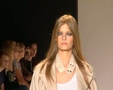 Chic - New York Matthew Williamson 0908
