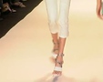 Chic - New York Matthew Williamson 0908