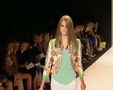 Chic - New York Matthew Williamson 0908