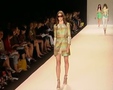 Chic - New York Matthew Williamson 0908