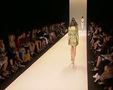 Chic - New York Matthew Williamson 0908