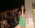 Chic - New York Matthew Williamson 0908