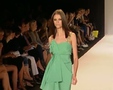 Chic - New York Matthew Williamson 0908