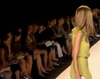 Chic - New York Matthew Williamson 0908