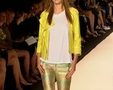 Chic - New York Matthew Williamson 0908