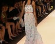 Chic - New York Matthew Williamson 0908