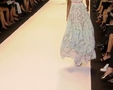 Chic - New York Matthew Williamson 0908