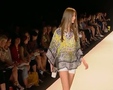 Chic - New York Matthew Williamson 0908