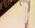 Chic - New York Matthew Williamson 0908