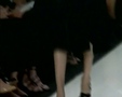Chic - New York Michael Kors 0908