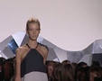 Chic - New York Vera Wang 0908