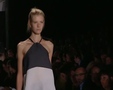 Chic - New York Vera Wang 0908