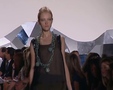 Chic - New York Vera Wang 0908