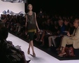 Chic - New York Vera Wang 0908