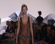 Chic - New York Vera Wang 0908