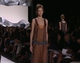 Chic - New York Vera Wang 0908