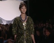 Chic - New York Vera Wang 0908