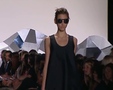 Chic - New York Vera Wang 0908