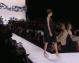 Chic - New York Vera Wang 0908