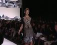 Chic - New York Vera Wang 0908