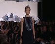 Chic - New York Vera Wang 0908