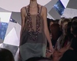 Chic - New York Vera Wang 0908
