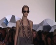 Chic - New York Vera Wang 0908