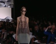 Chic - New York Vera Wang 0908