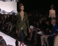 Chic - New York Vera Wang 0908