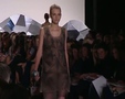 Chic - New York Vera Wang 0908