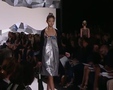 Chic - New York Vera Wang 0908