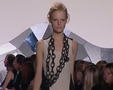 Chic - New York Vera Wang 0908