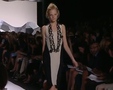 Chic - New York Vera Wang 0908