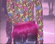 Chic - Pants