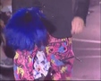 Chic - Pants