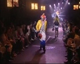 Chic - Pants