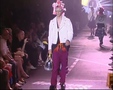 Chic - Pants