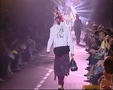 Chic - Pants