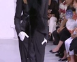 Chic - Pants