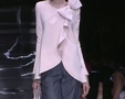 Chic - Pants