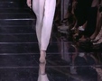 Chic - Pants