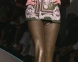 Chic - Pants