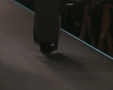 Chic - Pants