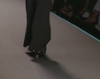 Chic - Pants