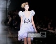 Chic - Paris Armani Prive 0108