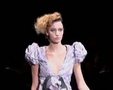 Chic - Paris Armani Prive 0108