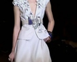 Chic - Paris Armani Prive 0108