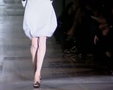 Chic - Paris Armani Prive 0108