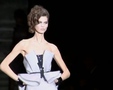 Chic - Paris Armani Prive 0108
