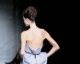 Chic - Paris Armani Prive 0108
